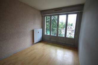 achat appartement besancon 25000