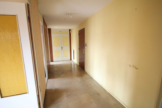 achat appartement besancon 25000