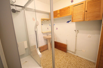 achat appartement besancon 25000