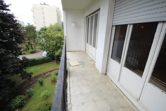 achat appartement besancon 25000