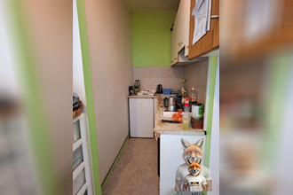 achat appartement besancon 25000