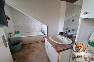 achat appartement besancon 25000