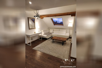 achat appartement besancon 25000