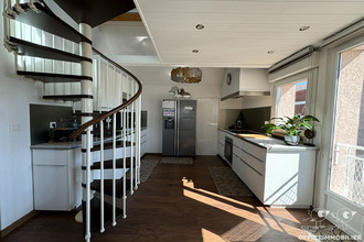 achat appartement besancon 25000