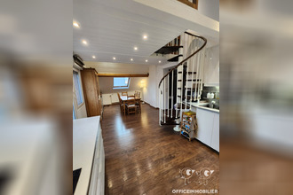 achat appartement besancon 25000