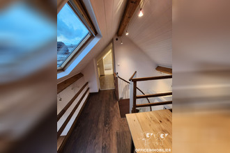 achat appartement besancon 25000