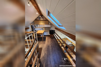 achat appartement besancon 25000