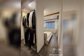 achat appartement besancon 25000