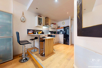 achat appartement besancon 25000