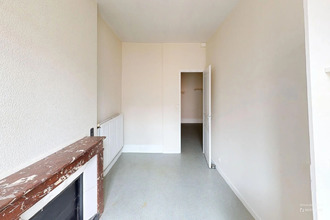 achat appartement besancon 25000