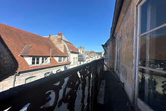 achat appartement besancon 25000