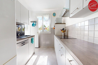 achat appartement besancon 25000