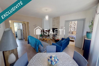 achat appartement besancon 25000