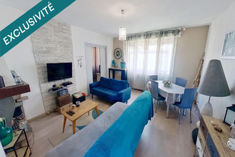 achat appartement besancon 25000