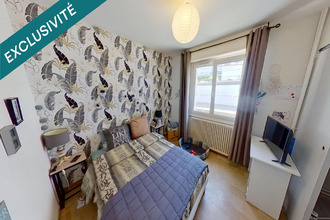 achat appartement besancon 25000