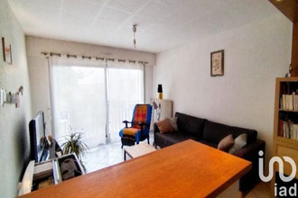 achat appartement besancon 25000
