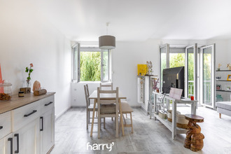 achat appartement besancon 25000