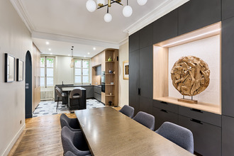 achat appartement besancon 25000