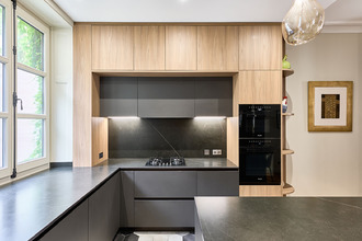 achat appartement besancon 25000