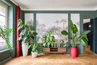 achat appartement besancon 25000