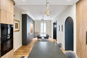 achat appartement besancon 25000