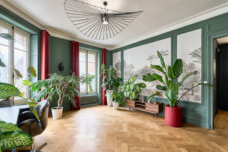 achat appartement besancon 25000