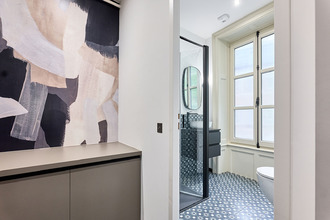 achat appartement besancon 25000