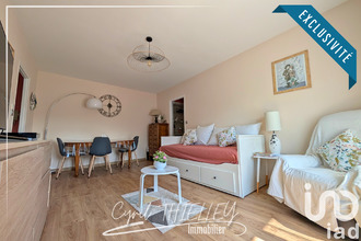 achat appartement besancon 25000