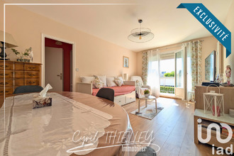 achat appartement besancon 25000