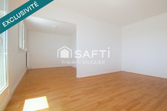 achat appartement besancon 25000