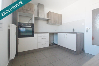 achat appartement besancon 25000