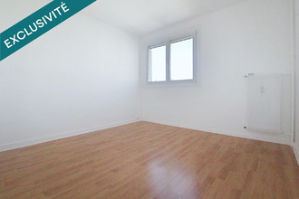achat appartement besancon 25000
