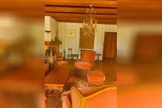 achat appartement besancon 25000