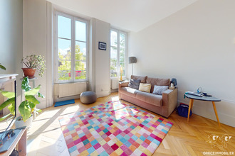 achat appartement besancon 25000