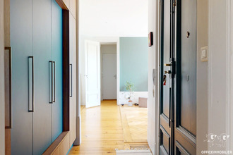 achat appartement besancon 25000