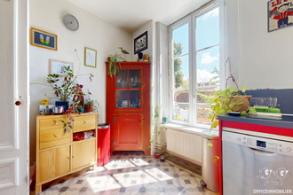 achat appartement besancon 25000