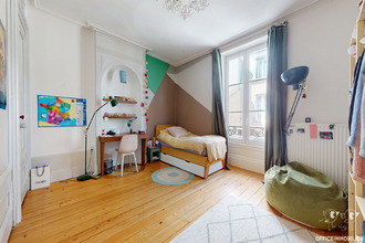 achat appartement besancon 25000