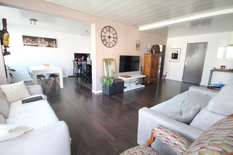 achat appartement besancon 25000