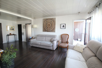 achat appartement besancon 25000