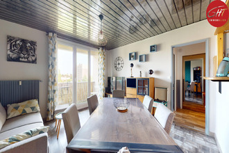 achat appartement besancon 25000