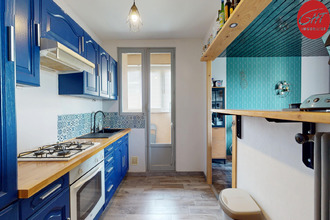 achat appartement besancon 25000