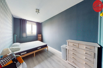 achat appartement besancon 25000