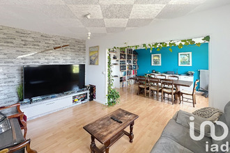 achat appartement besancon 25000