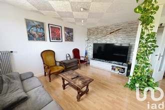 achat appartement besancon 25000