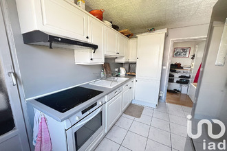 achat appartement besancon 25000