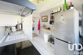 achat appartement besancon 25000