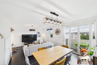 achat appartement besancon 25000