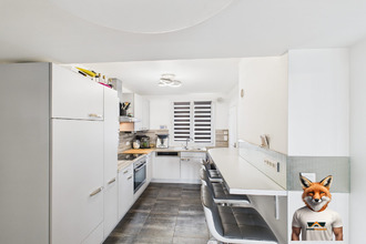 achat appartement besancon 25000