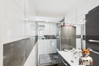 achat appartement besancon 25000