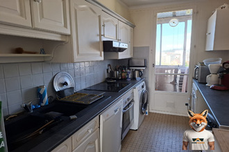 achat appartement besancon 25000